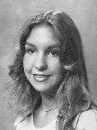 Robbinsdale 1976 35th Reunion (Robbinsdale High School)