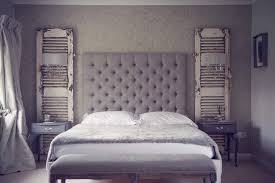 A boudoir is typically what's referred to as a woman's bedroom or private room. How To Style Your Boudoir Shoot Khs Photography