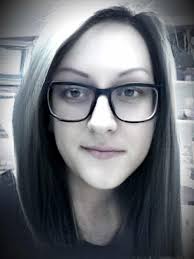 Contributors Archive