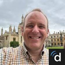 Andrew D. Barefoot, PA