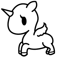 Tokidoki coloring pages coloring home. Tokidoki Coloring Pages Az Coloring Pages Tokidoki Everything Tokidoki Coloring Pages Tokidoki Unicorno Unicorn Coloring Pages