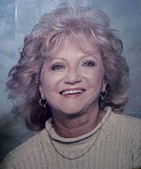 Search Betty Kendrick Obituaries and Funeral Services