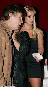 Britney spears tore into her father jamie spears during her address to the court on wednesday in which she called her conservatorship abusive. Freedomroo Britney Spears Would Like To Tell Her Story Amid Conservatorship Battle But Not In A Tv Interview Australiannewsreview