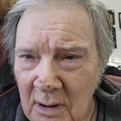 Search for Obituaries