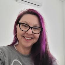 I have bipolar and was diagnosed 7 years ago, I try to be very aware of my  mood and triggers, my job that's my trigger I know in my heart I should