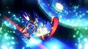 Super sonic wallpaper for desktop 1920x1080 full hd. Hd Wallpaper Sonic And Metal Sonic Painting Games 1920x1080 Sonic The Hedgehog Wallpaper Flare