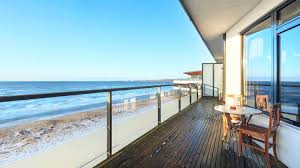 A beutazás és a hazautazás feltételei, covid oltás és karantén információk. Horvatorszag Szallas Es Apartman 2021