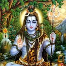 Ngoài nữ thần kamakhya, quần thể ngôi đền còn thờ 10 vị thần khác. Goc Tin NgÆ°á»¡ng Tim Hiá»ƒu Nhanh Vá» Ä'áº¡o Hindu Tours4u Vn Máº¡ng Ban Láº» Cá»§a Asia Sun Travel
