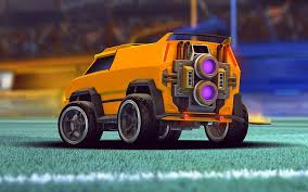 Only the best hd background pictures. Rocket League 1080p 2k 4k 5k Hd Wallpapers Free Download Wallpaper Flare