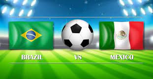 Aug 03, 2021 · brazil vs mexico olympic games live football score 3 aug 2021 the men's olympic soccer semifinals are now set with spain, brazil, and mexico the three teams left alongside the home nation japan in the hunt for the gold medal. S3bh 9ldq Uhpm