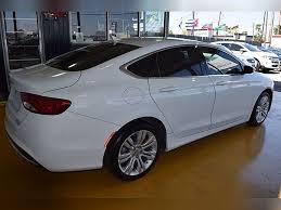 Image result for Lunar White 2015 200