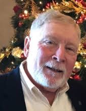 Keith Farlow's Instagram, Twitter & Facebook