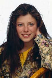 Dawn Acton's Instagram, Twitter & Facebook