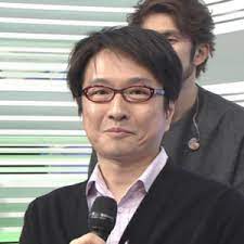 Doujin music | 同人音楽 8 янв 2015 в 18:38. å°æ²¢å¥äºŒã®è‹¥ã„é ƒãŒåºƒæœ«æ¶¼å­ã«ä¼¼ã™ãŽ çŽ‹å­æ§˜ã ã£ãŸé ƒã®æ‡ã‹ã—ã„å†™çœŸã‚‚ å°æ²¢å¥äºŒ å°æ²¢ çŽ‹å­æ§˜