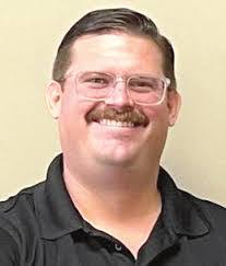 Eric Endsley's Instagram, Twitter & Facebook