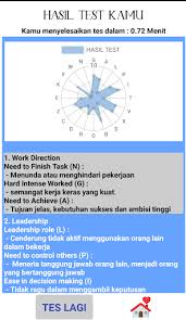 Free papi personality test online practice and prep guide: Download Psikotes Papi Kostick Offline Free For Android Psikotes Papi Kostick Offline Apk Download Steprimo Com