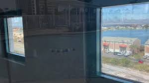 (score from 239 reviews) real guests • real stays • real opinions. Pensacola Beach Holiday Inn Express Debuts New Look Following Major Renovation