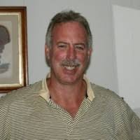 Ronan Egan Email & Phone Number