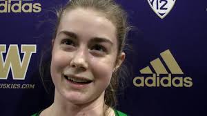 Washington High School Invitational