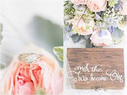 We were unsure of what we wanted and they talked us through our options. Red Butte Ranch Pastel River Wedding In Wyoming Charlene Louie Esauphotos Com