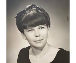 Bonnie Bea Roper Obituary (2021)