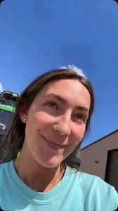 Happy new year.. #simple life