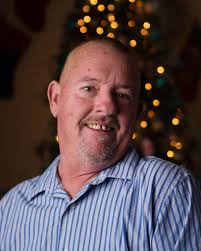 Jackie Lamont Lowrey Obituary October 27, 2022