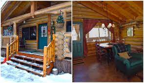 See 1385 houses for rent in colorado, browse photos, floor plans, reviews and more to help you find your perfect home. Holiday Getaways Under 100 Holiday Getaways Fall Family Vacation Vacation Usa