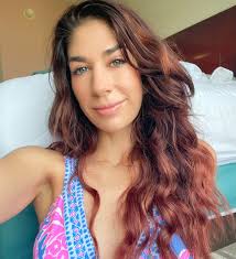 Celebrating granddaughter's high school graduation in MA