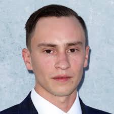 Watch Tales of Halloween (2015) Full Movie Free Online