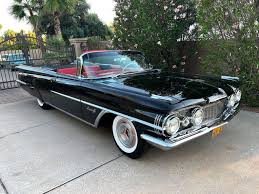 Image result for Russet 1959 Oldsmobile