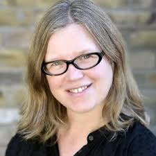 ASCENT study might change policy of TB treatment across the world”