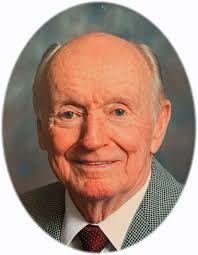 Stevens Funeral Homes