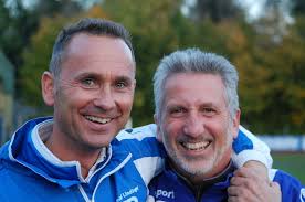 Neuhofen an der Krems