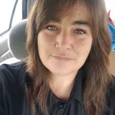 Christine Anne Day Obituary