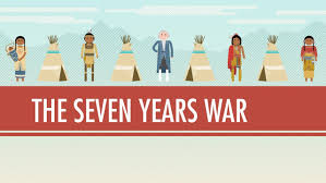 Image result for a year war