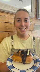 Pink and yellow for 💛🩷 21 🩷💛