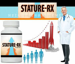 خلطة عبد الباسط لتطويل القامة ، البعض من الناس يعانون من قصر القامة وهذا أمر لا دخل لأحد به وهو أمر مقدر من الله عز وجل، سبحان الله فقد قدر لكل شخص شكله وطوله وحياته وكل شيء، ولكن البعض يطمع أن يكون طويل القامة أو على الأقل طوله معتدل قليلاً. ØªØ¬Ø§Ù‡Ù„ ØµÙ†ÙˆØ¨Ø± ÙƒÙˆØ¨ Ù…Ù† Ù…Ù†ØªØ¬Ø§Øª ØªØ·ÙˆÙŠÙ„ Ø§Ù„Ù‚Ø§Ù…Ù‡ Desertmountain Homesforsale Com