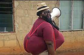 Check spelling or type a new query. Funny Random Things People Pics 21 Mojly