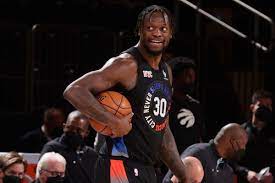 Berikut dikongsikan live streaming new york knicks vs toronto raptors, nba basketball, apr 25, 2021 01:00 beserta keputusan yang akan dikemaskini dari semasa ke semasa. Kviisv7xzscwam