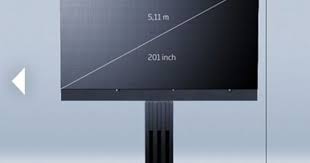 Pin By Sadie Ven On World Records Led Tv Big Tv Tv
