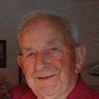 Raymond Milford Staubs Sr. Obituary (2024)