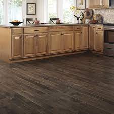 Solid hardwood flooring 20 sq. 3 4 Hardwood Flooring Hardwood Flooring