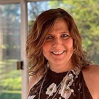 Taming the Tokolosh: Through Fear into Healing