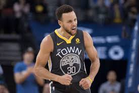 Live score & streaming will also be available on the nba official website. Warriors Vs Grizzlies Final Score Curry S Return Ignites 141 128 Win Golden State Of Mind