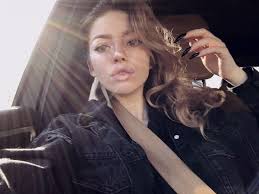 Соня (@lisoneeq)  X