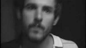 Modern Skirts with The District Attorneys and Wess Floyd