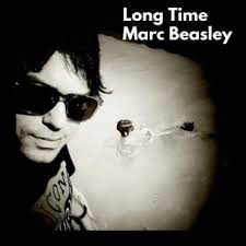 Download Marc Beasley album songs: Long Time