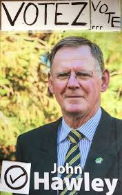 Will Sutton's 2026 budget be released in both languages?