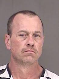 Fouse Receives Five Years for Possession of a Controlled Substance